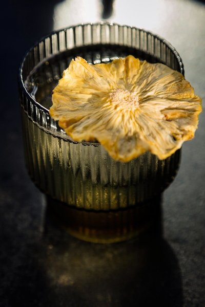 JW Marriott Los Cabos Beach Resort & Spa 26