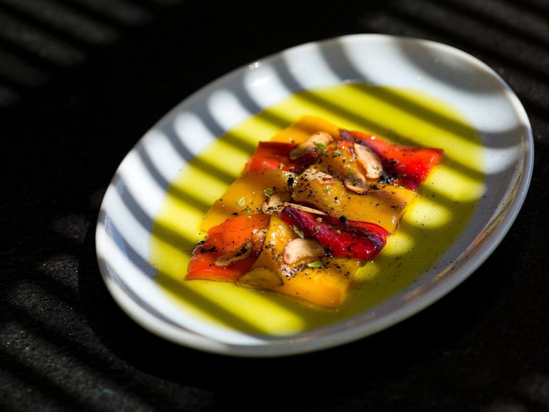 JW Marriott Los Cabos Beach Resort & Spa 27