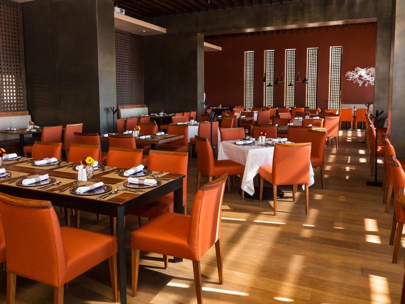 JW Marriott Los Cabos Beach Resort & Spa 28