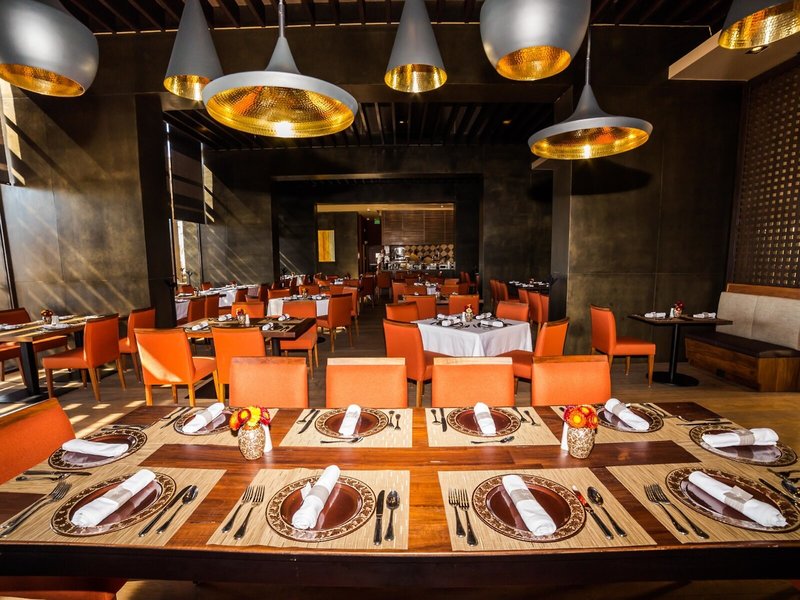 JW Marriott Los Cabos Beach Resort & Spa 30