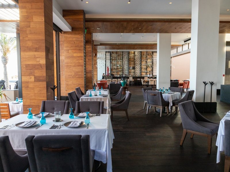 JW Marriott Los Cabos Beach Resort & Spa 31