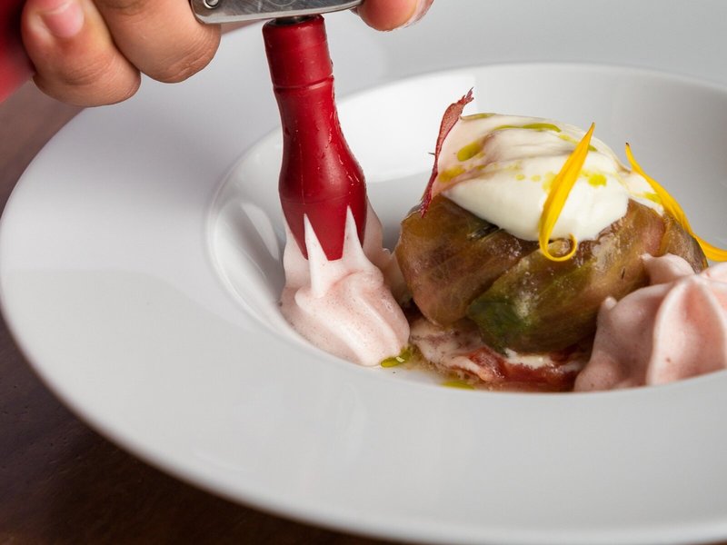 JW Marriott Los Cabos Beach Resort & Spa 32