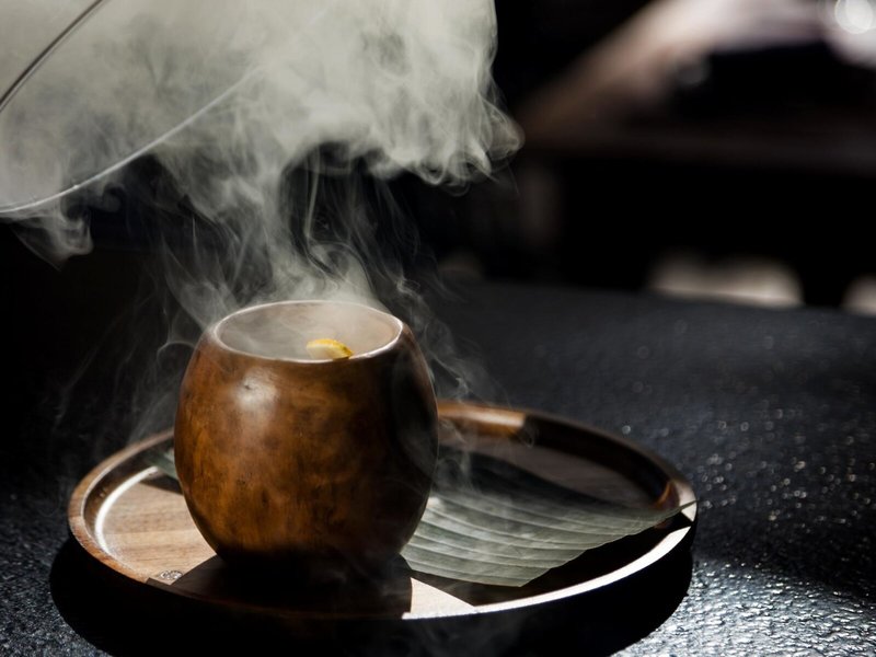 JW Marriott Los Cabos Beach Resort & Spa 39