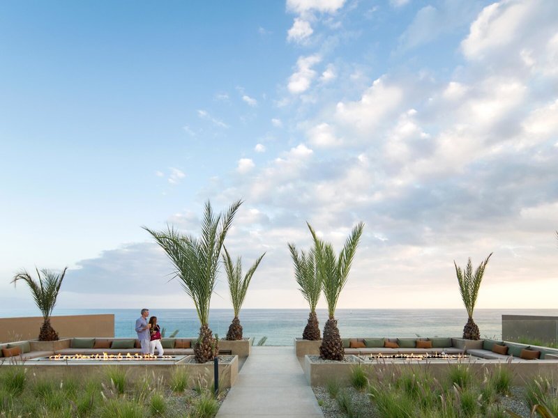 JW Marriott Los Cabos Beach Resort & Spa 42