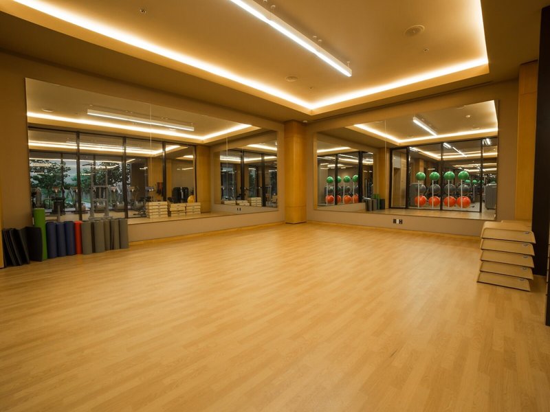 JW Marriott Los Cabos Beach Resort & Spa 47