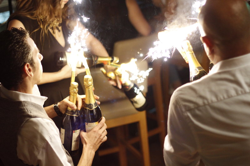 Crowne Plaza Deira 2