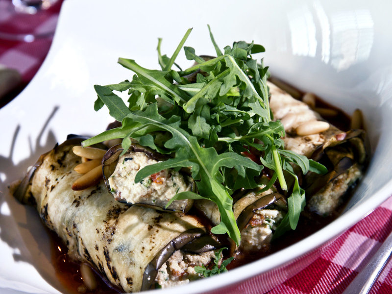 Crowne Plaza Deira 35