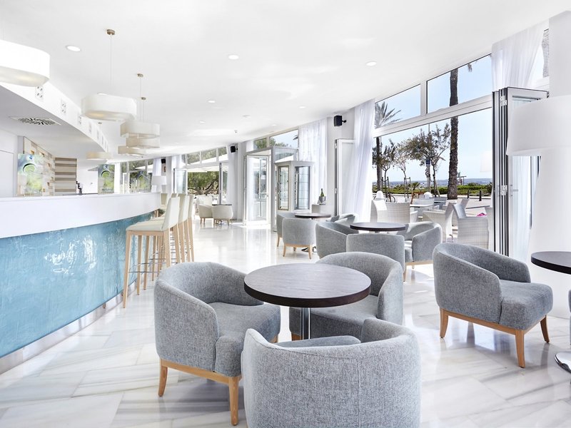 Grupotel Acapulco Playa 19