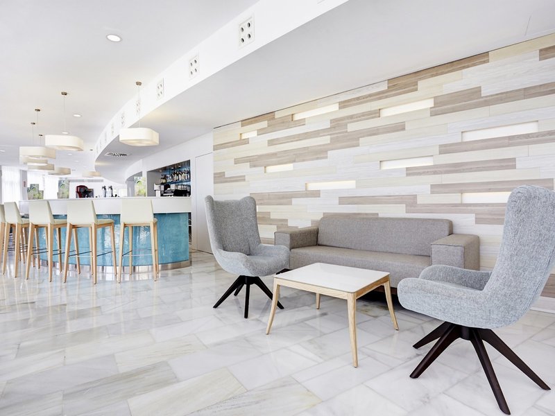 Grupotel Acapulco Playa 20