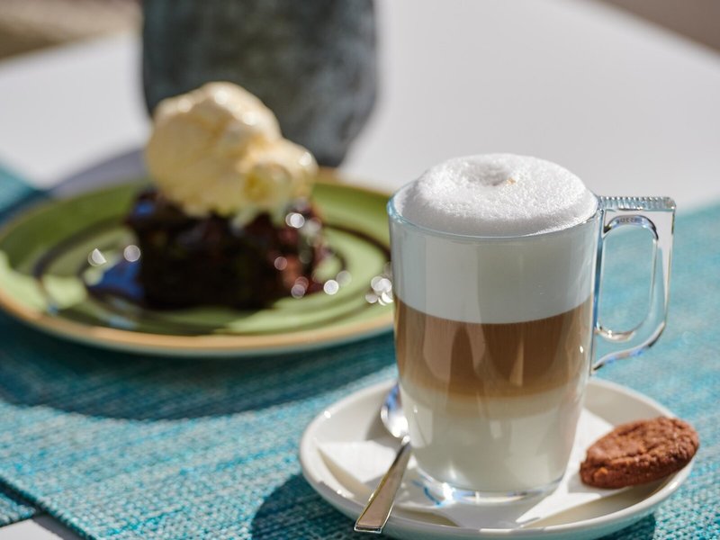 Grupotel Acapulco Playa 25