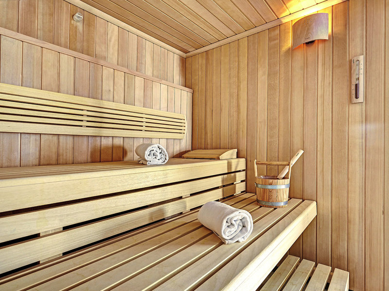 Grupotel Acapulco Playa 30