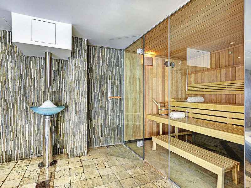 Grupotel Acapulco Playa 31