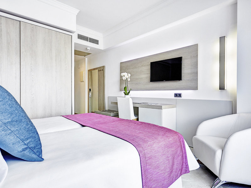 Grupotel Acapulco Playa 33