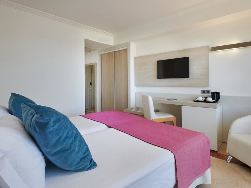 Grupotel Acapulco Playa 36