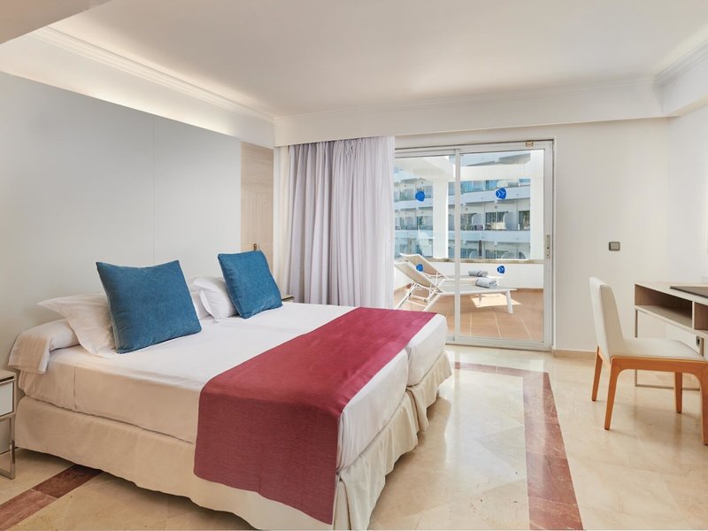 Grupotel Acapulco Playa 46