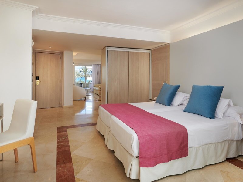 Grupotel Acapulco Playa 47