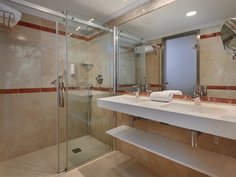 Grupotel Acapulco Playa 48