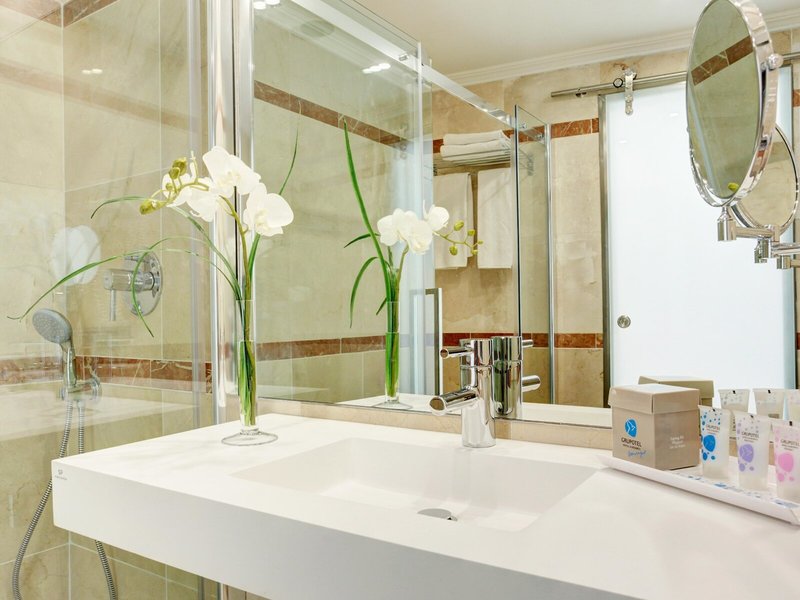 Grupotel Acapulco Playa 50