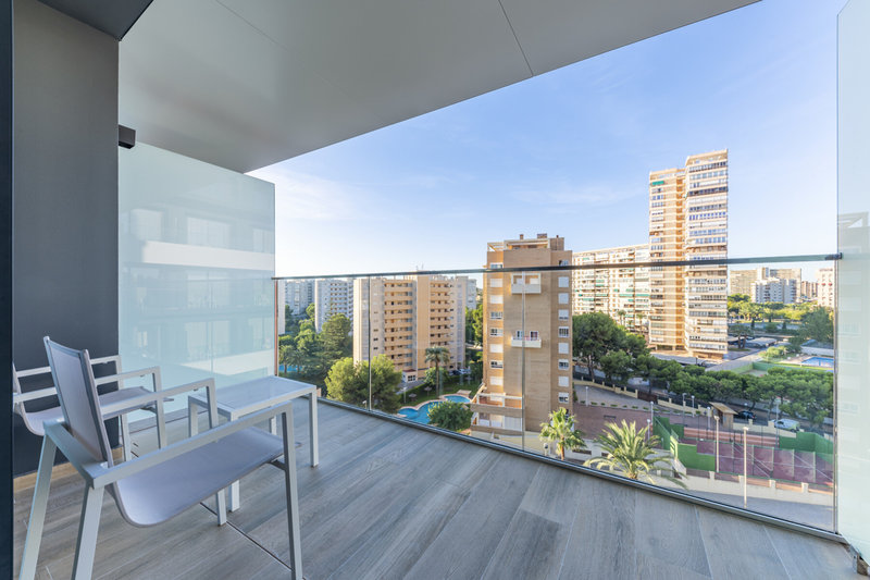 Port Alicante 14