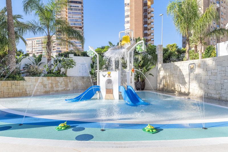 Port Alicante 17