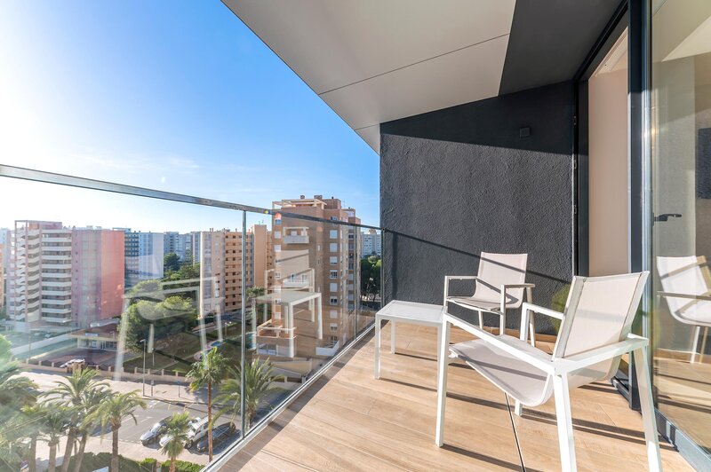 Port Alicante 156