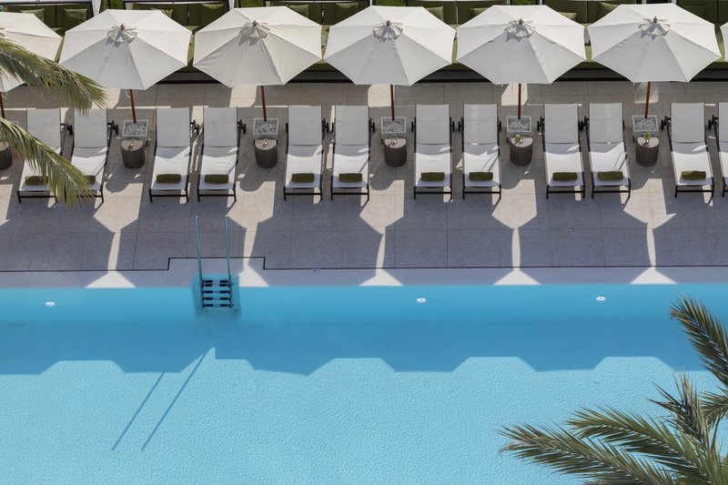 HM Ayron Park - Adults Only 3