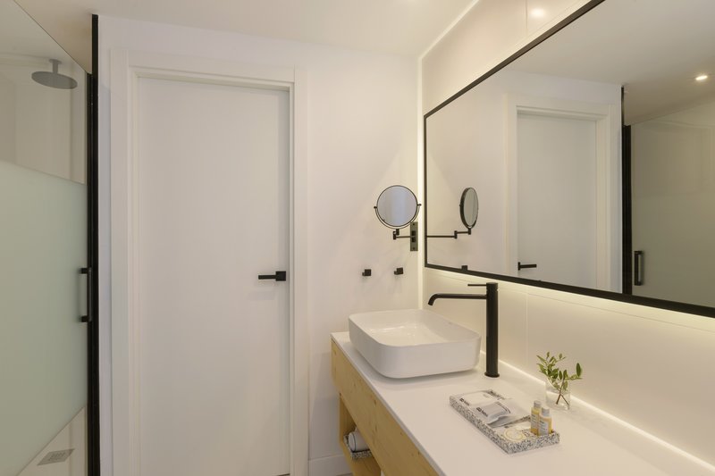 HM Ayron Park - Adults Only 6