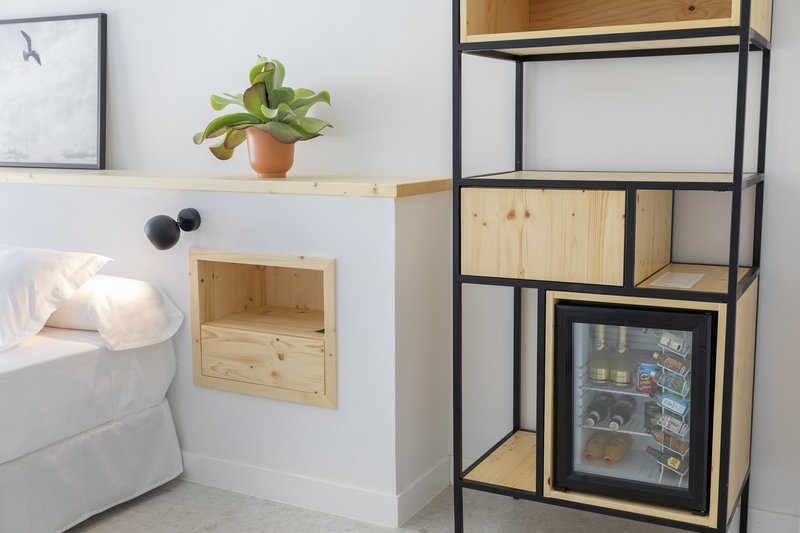 HM Ayron Park - Adults Only 12