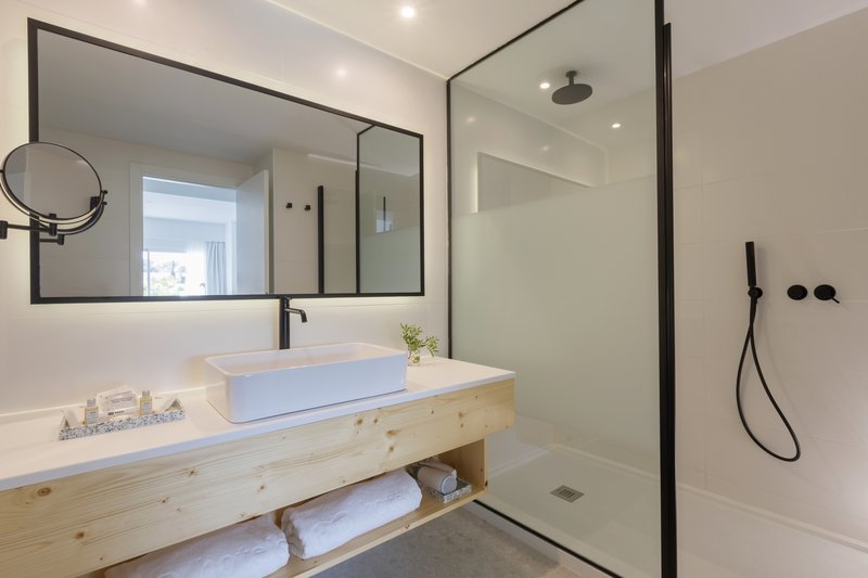 HM Ayron Park - Adults Only 14