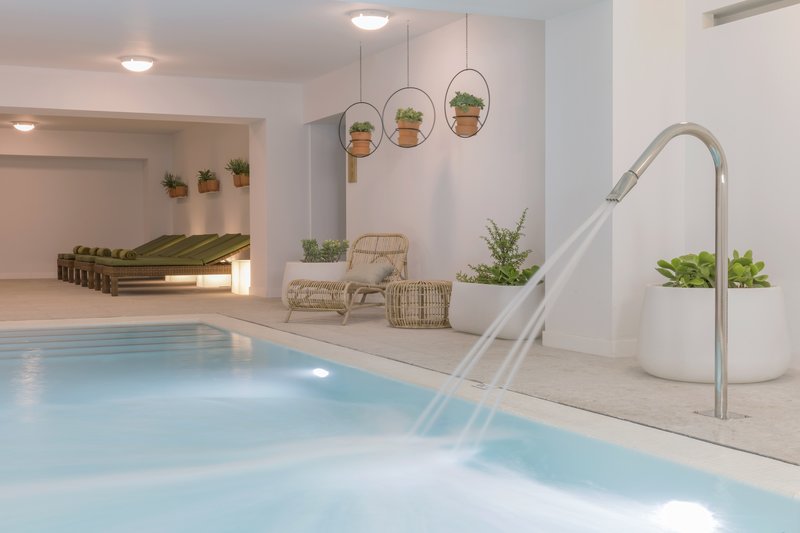 HM Ayron Park - Adults Only 21