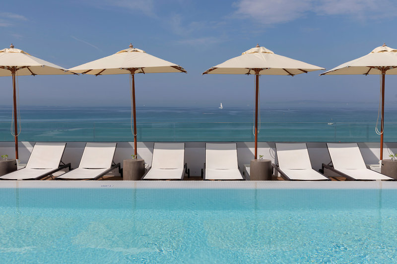 HM Ayron Park - Adults Only 7