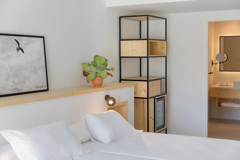 HM Ayron Park - Adults Only 10