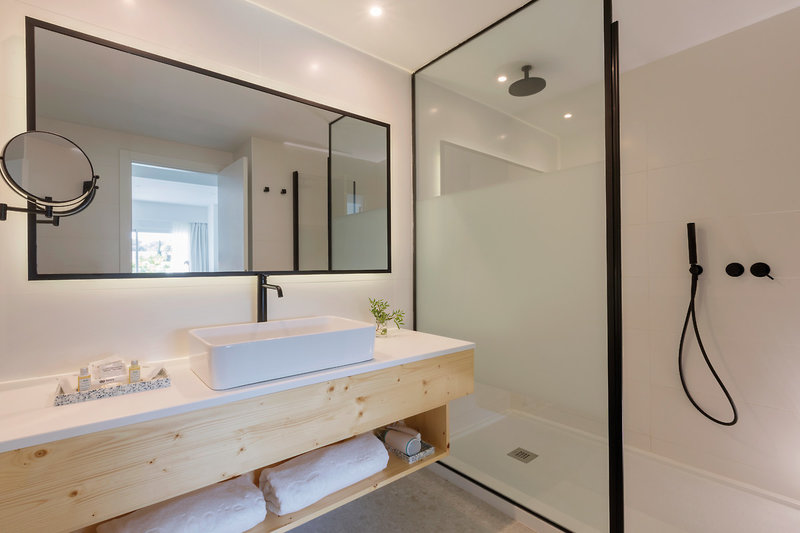 HM Ayron Park - Adults Only 12