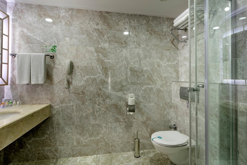 Miracle Resort Hotel 148