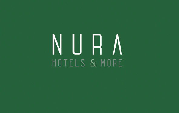 Nura Boreal 18