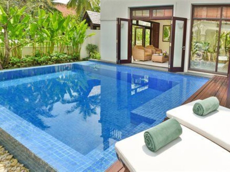 Furama Villas Danang 17