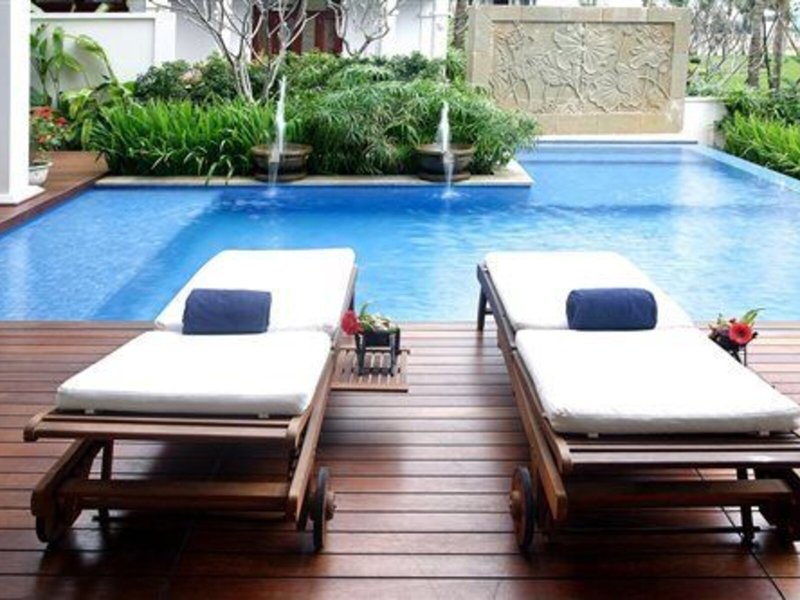 Furama Villas Danang 18