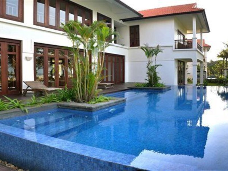 Furama Villas Danang 19
