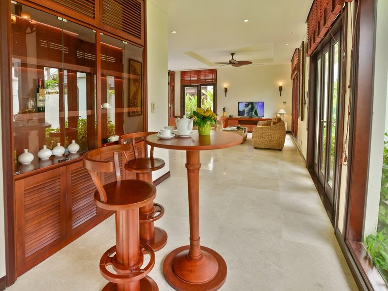 Furama Villas Danang 26