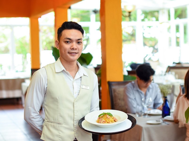 Furama Villas Danang 29