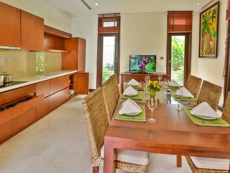 Furama Villas Danang 31
