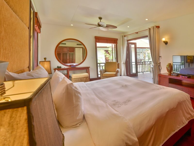 Furama Villas Danang 39