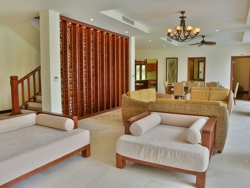 Furama Villas Danang 41