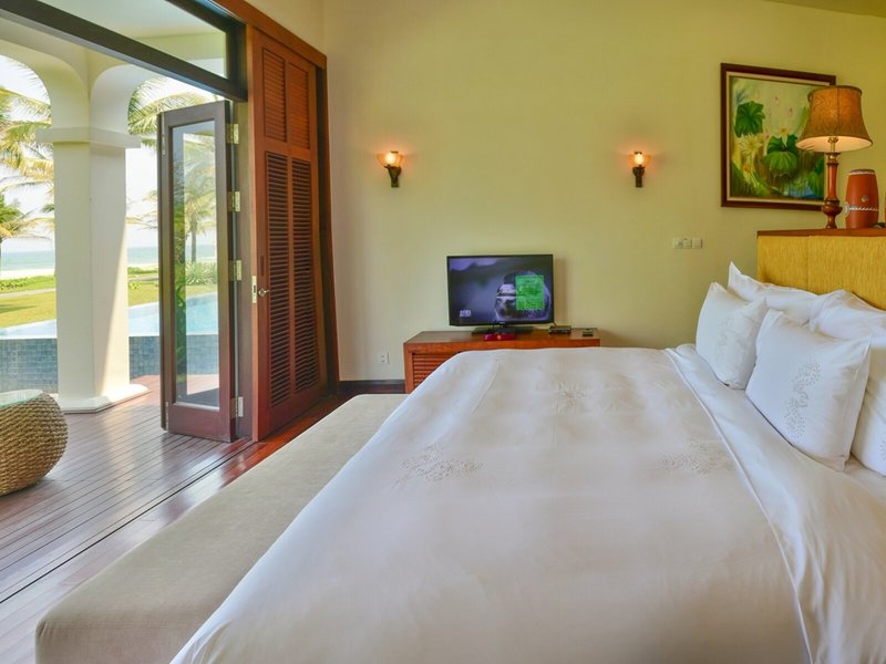 Furama Villas Danang 43