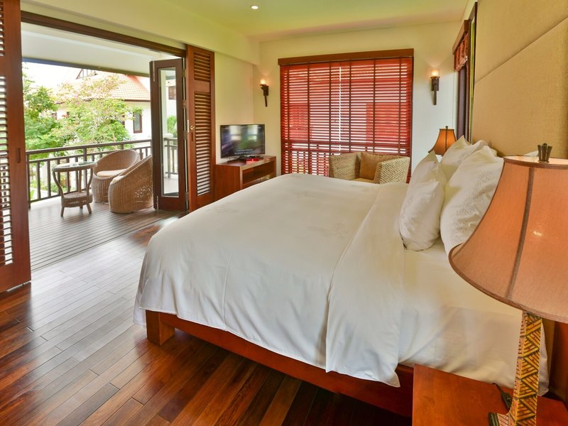 Furama Villas Danang 44