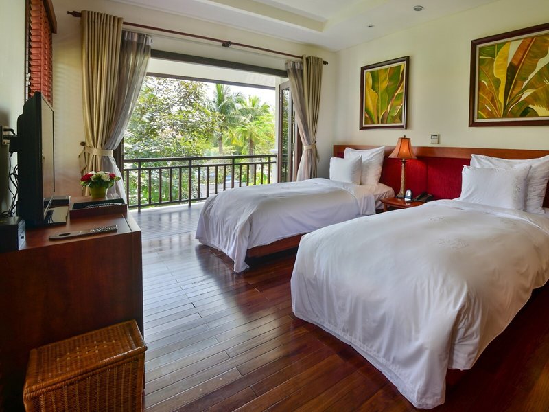 Furama Villas Danang 45