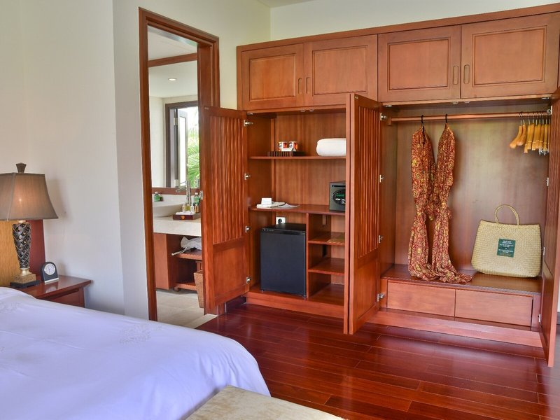 Furama Villas Danang 46