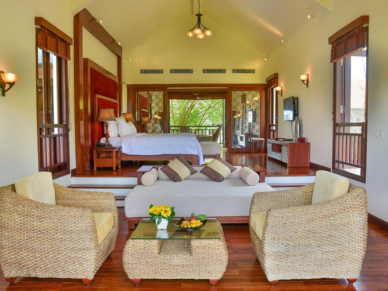 Furama Villas Danang 47