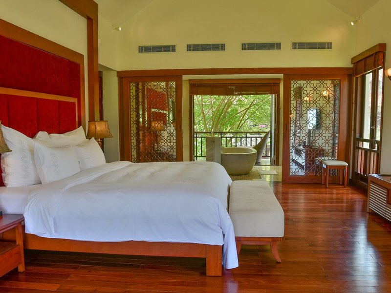 Furama Villas Danang 48