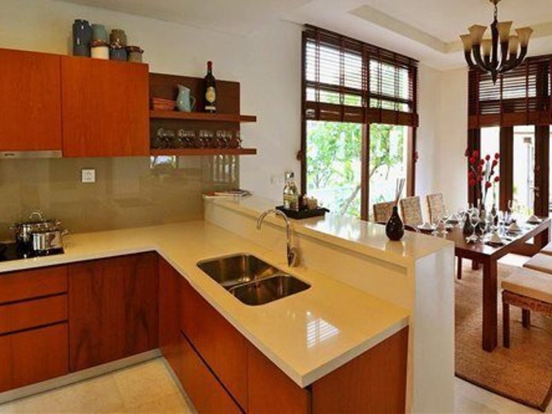 Furama Villas Danang 50
